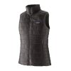 Patagonia Nano Puff Vest – Women’s